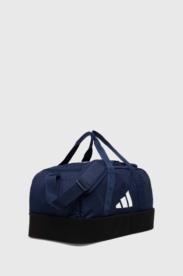 adidas Performance torba sportowa Tiro League