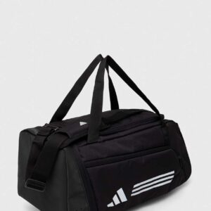 adidas Performance torba sportowa Essentials 3S Dufflebag S