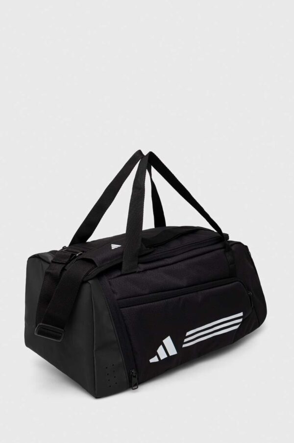 adidas Performance torba sportowa Essentials 3S Dufflebag S