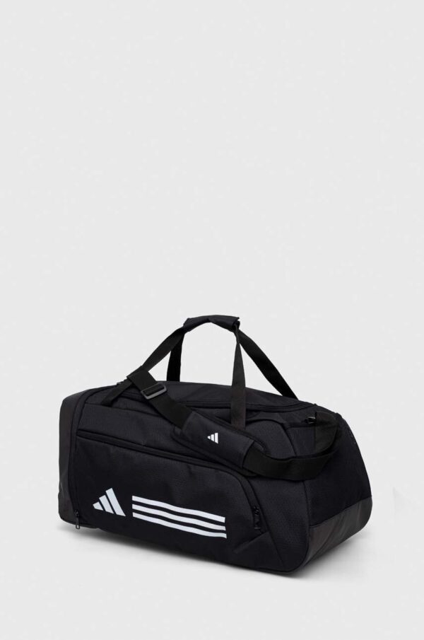 adidas Performance torba sportowa Essentials 3S