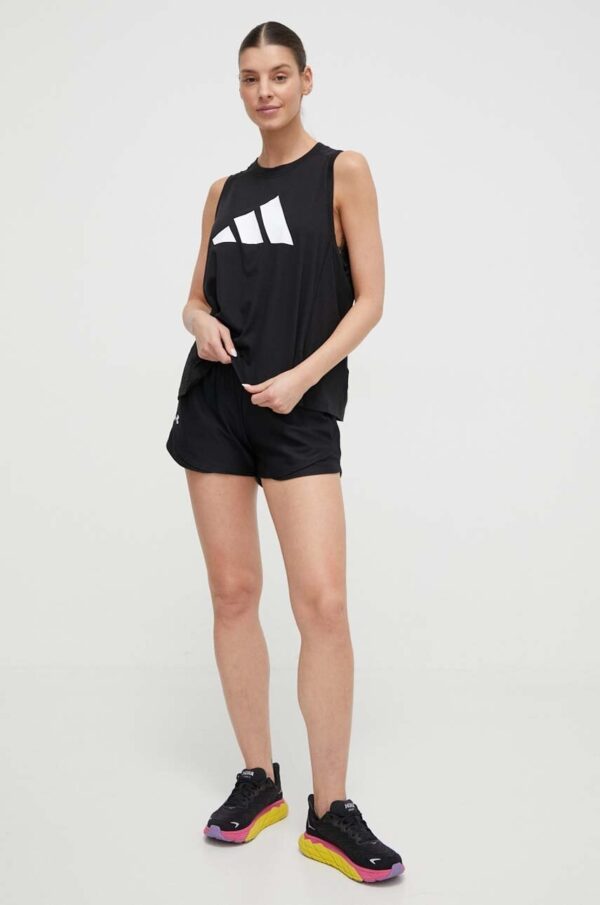 adidas Performance top treningowy Train Essentials