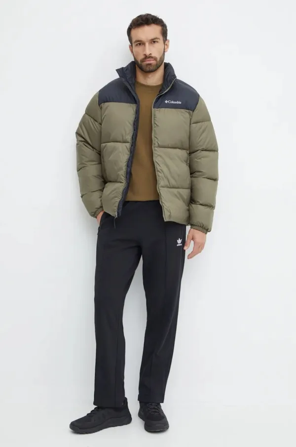 Puma t-shirt bawełniany MMQ