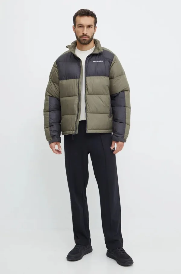 Puma t-shirt bawełniany MMQ