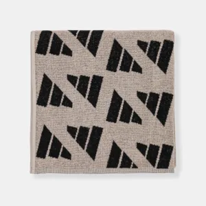 adidas Performance ręcznik 140 x 70 cm