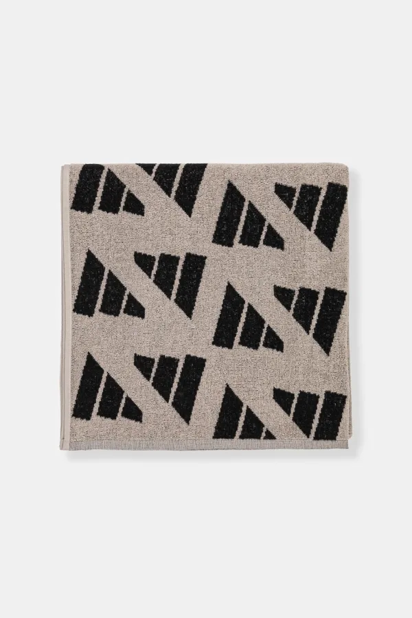 adidas Performance ręcznik 140 x 70 cm