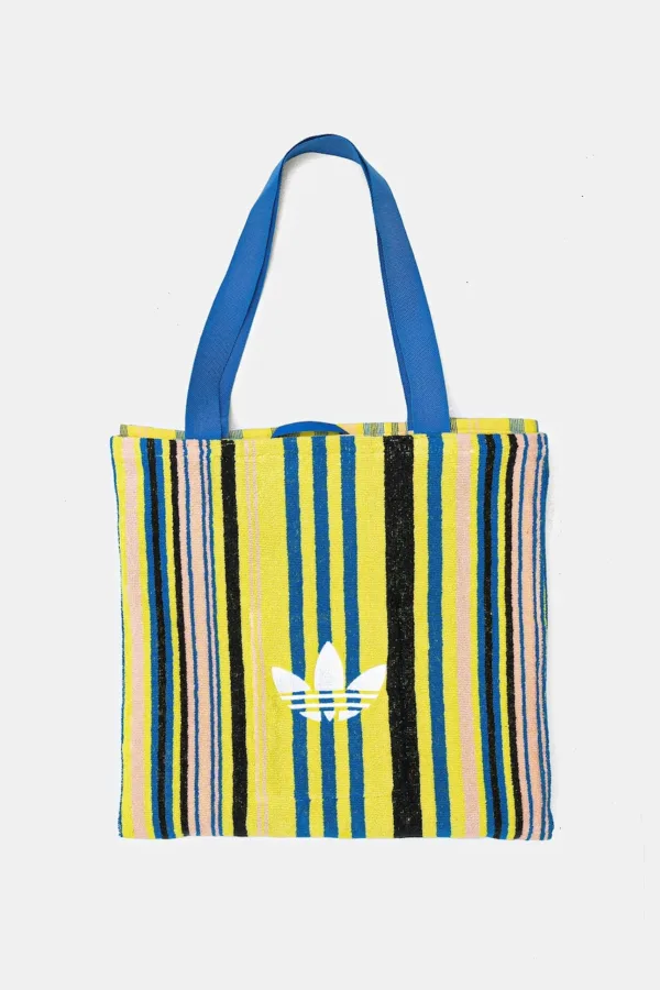 adidas Originals ręcznik bawełniany