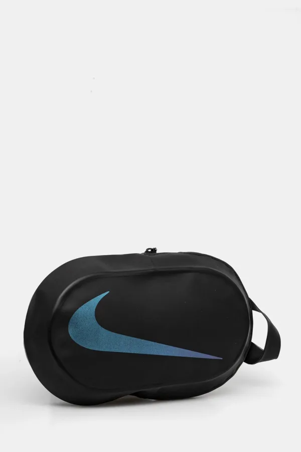 Nike torba do szafki Locker Bag 3L