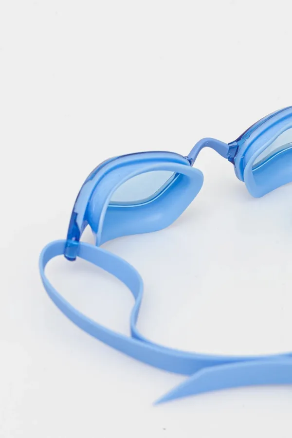 Nike okulary pływackie