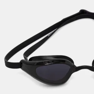 Nike okulary pływackie