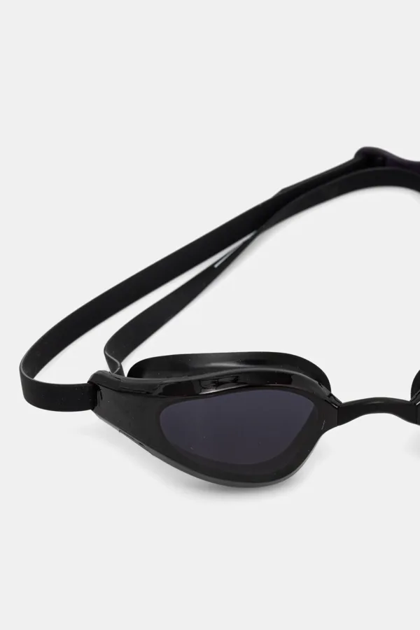 Nike okulary pływackie