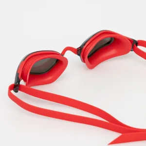 Nike okulary pływackie