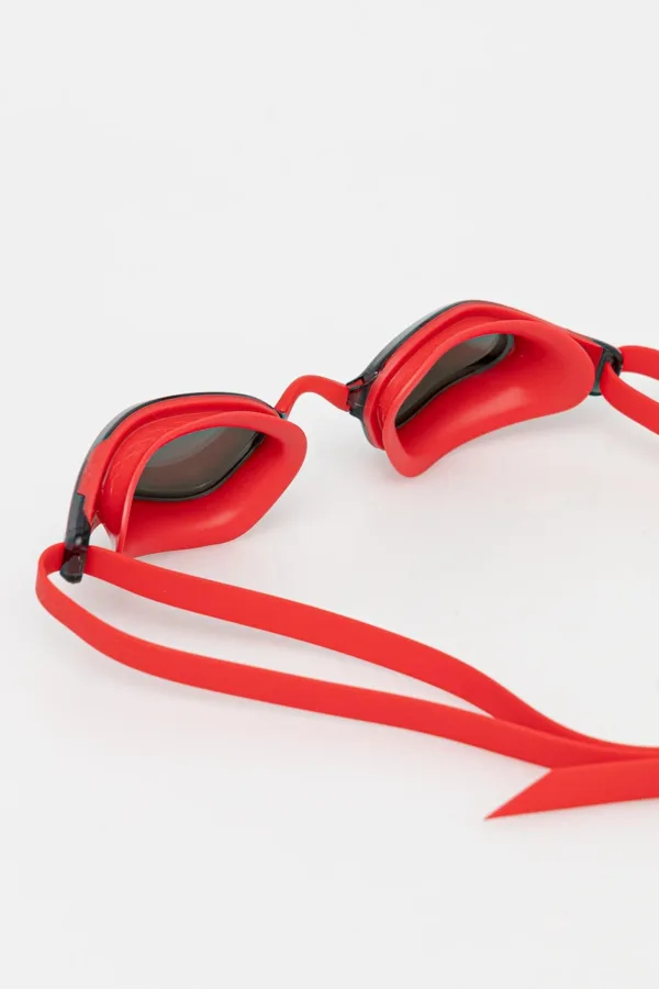 Nike okulary pływackie