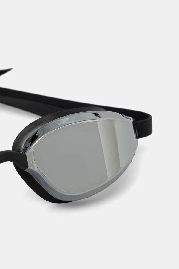 Nike okulary pływackie