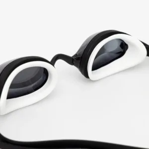 Nike okulary pływackie