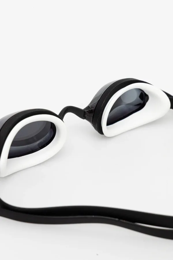 Nike okulary pływackie