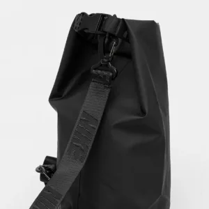 Nike pokrowiec wodoodporny Dry Bag 5L