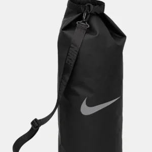 Nike pokrowiec wodoodporny Dry Bag 20L