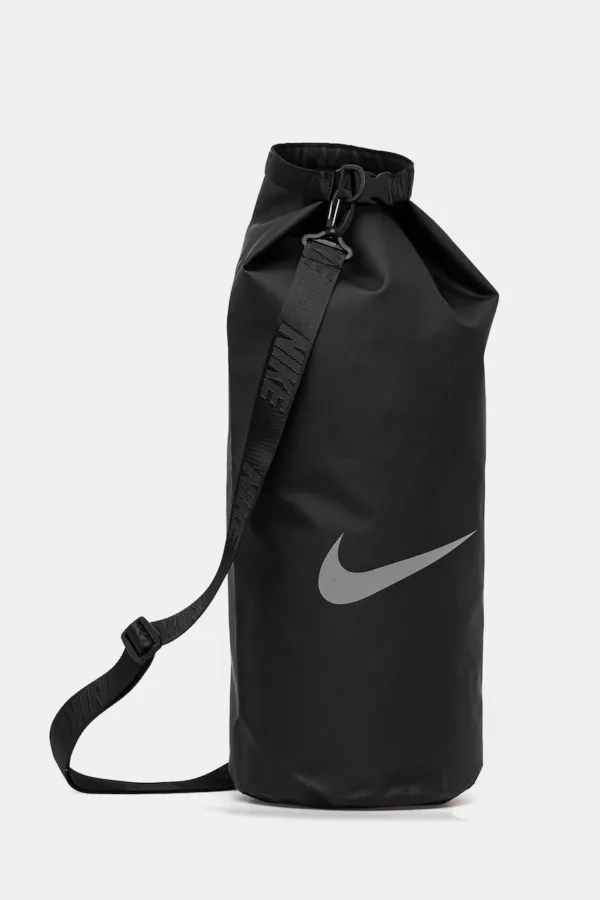 Nike pokrowiec wodoodporny Dry Bag 20L