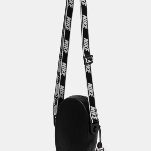 Nike pokrowiec wodoodporny