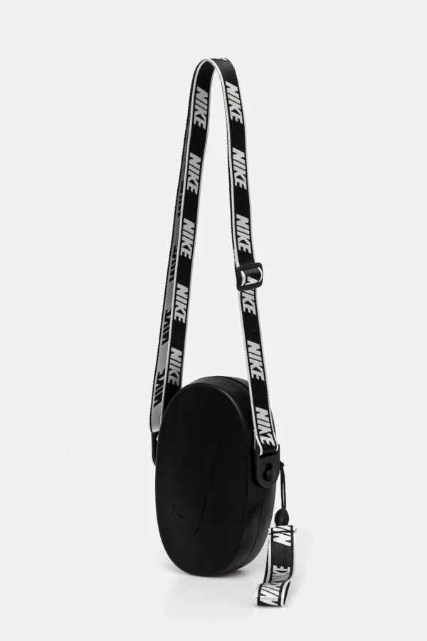 Nike pokrowiec wodoodporny