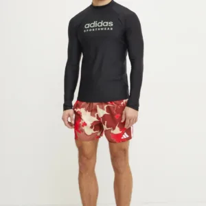 adidas longsleeve kąpielowy M RASHGD LS