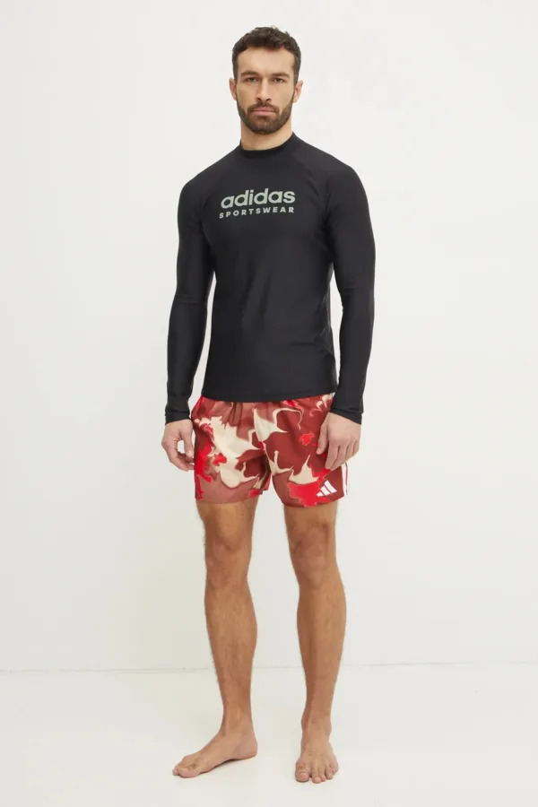 adidas longsleeve kąpielowy M RASHGD LS