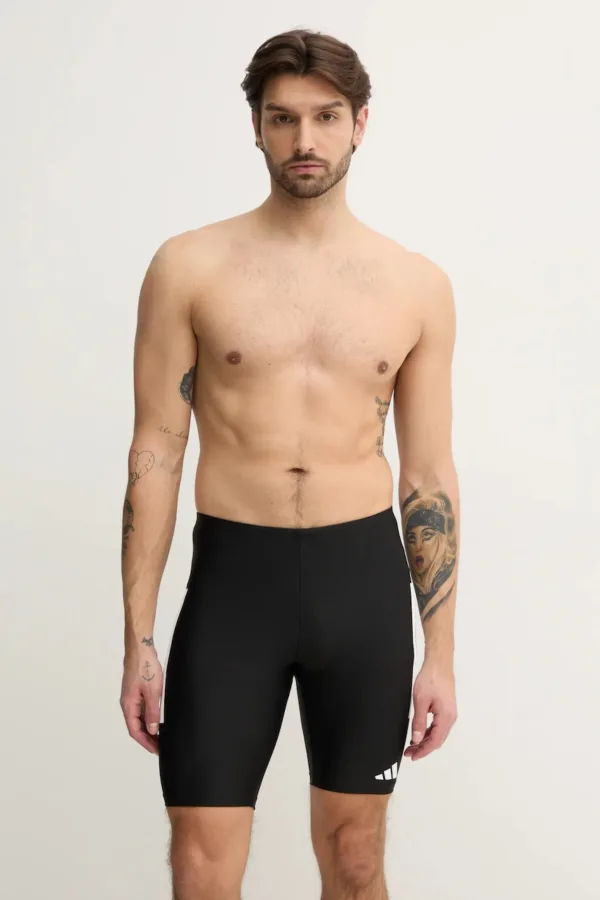 adidas Performance kąpielówki 3 Stripes