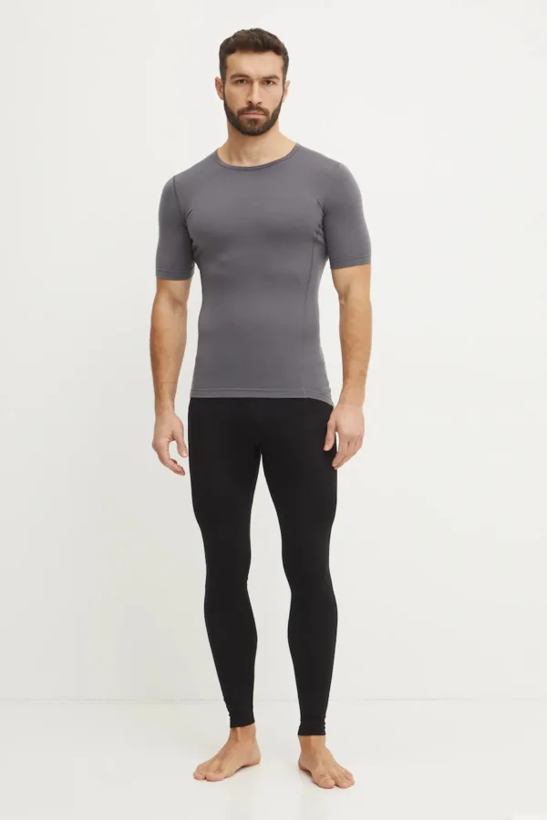 adidas TERREX t-shirt funkcyjny Xperior