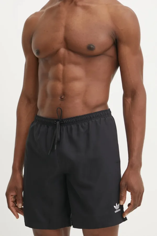 adidas Originals szorty kąpielowe Adicolor