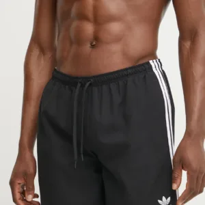 adidas Originals szorty kąpielowe Adicolor