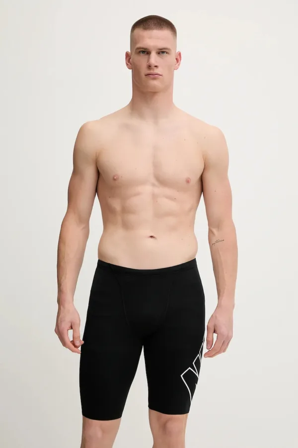 Nike szorty kąpielowe