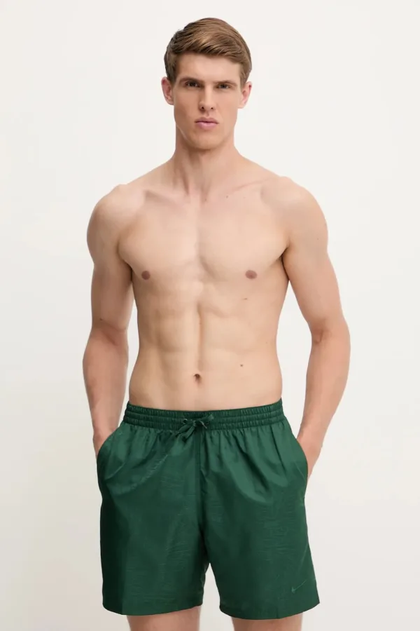 Nike szorty kąpielowe