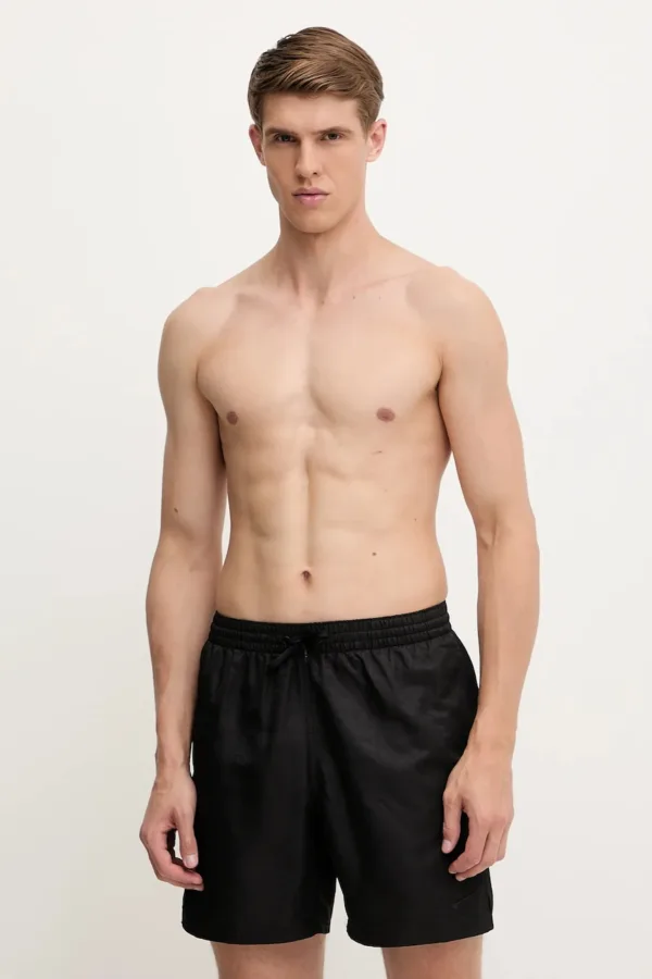 Nike szorty kąpielowe