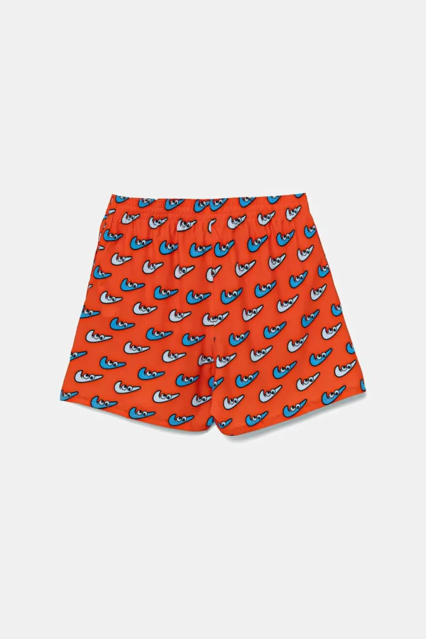 Nike szorty kąpielowe