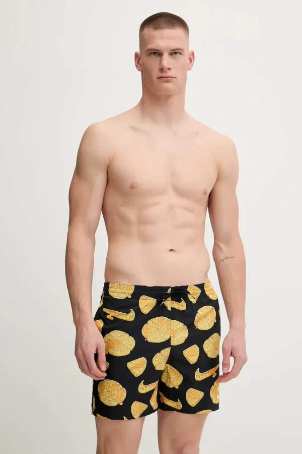 Nike szorty kąpielowe