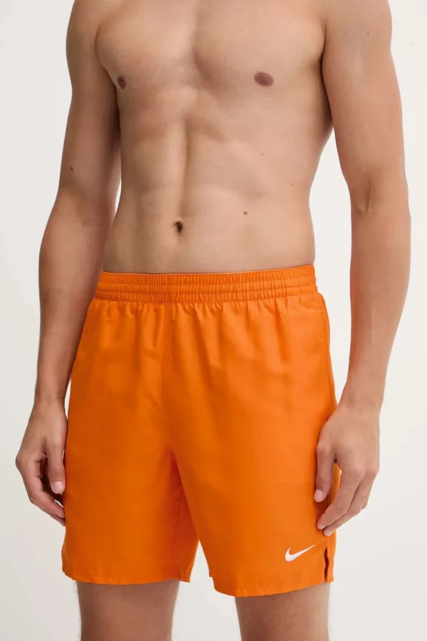 Nike szorty kąpielowe