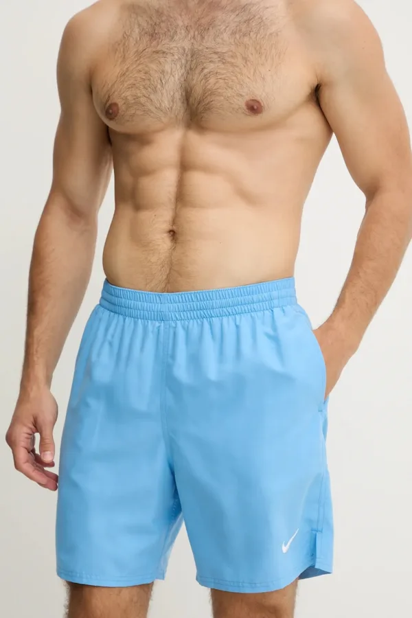 Nike szorty kąpielowe