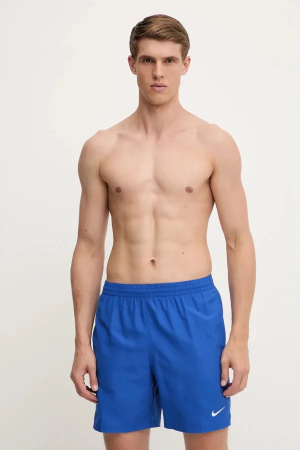 Nike szorty kąpielowe