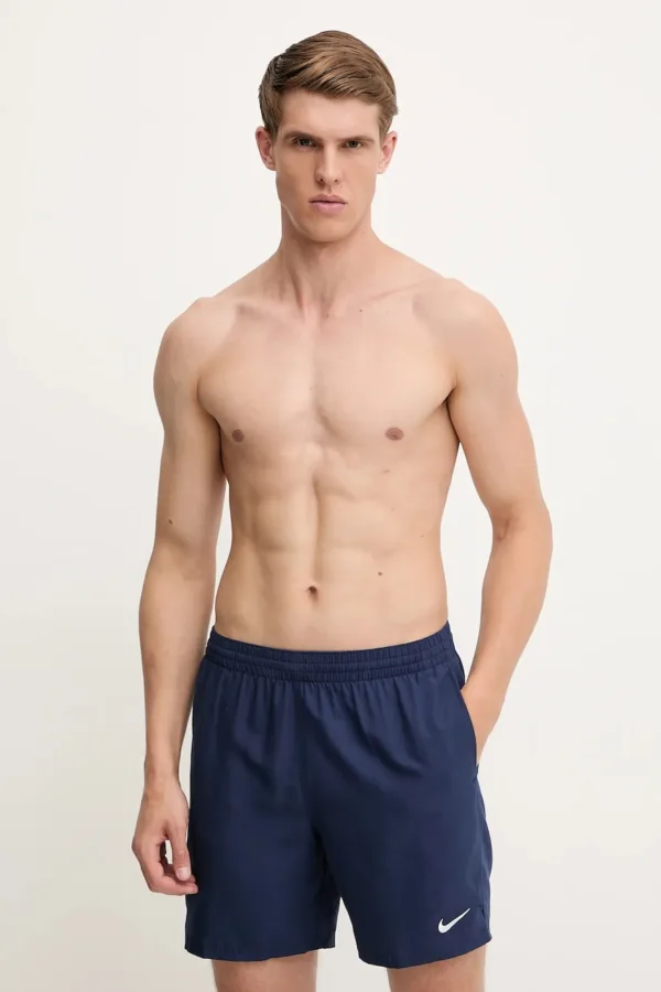 Nike szorty kąpielowe