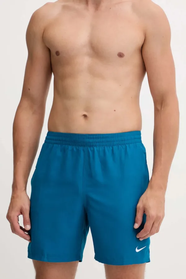Nike szorty kąpielowe