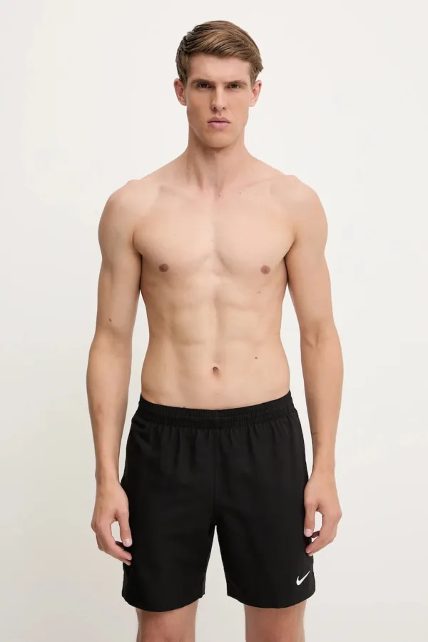 Nike szorty kąpielowe
