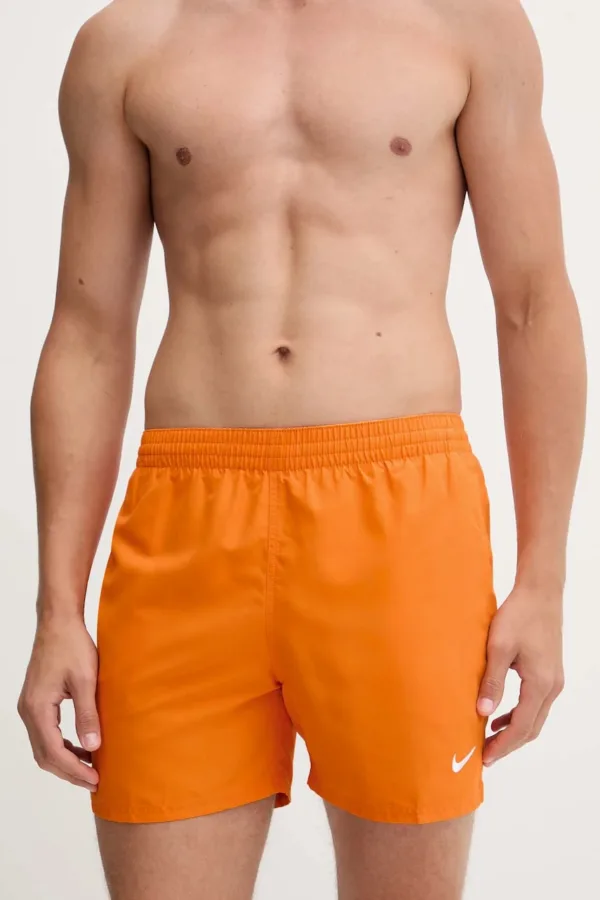 Nike szorty kąpielowe