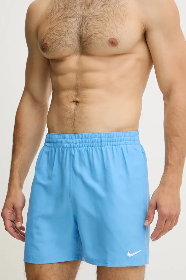 Nike szorty kąpielowe