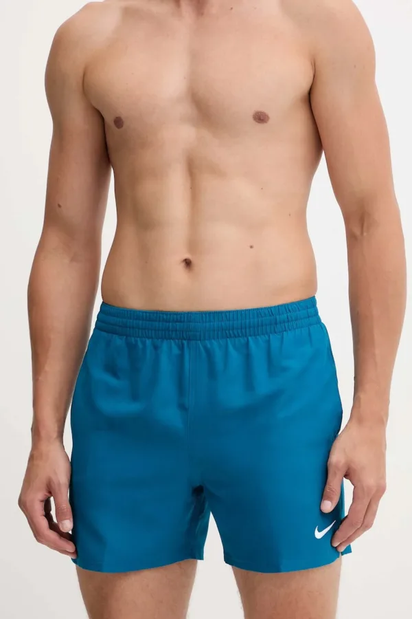 Nike szorty kąpielowe
