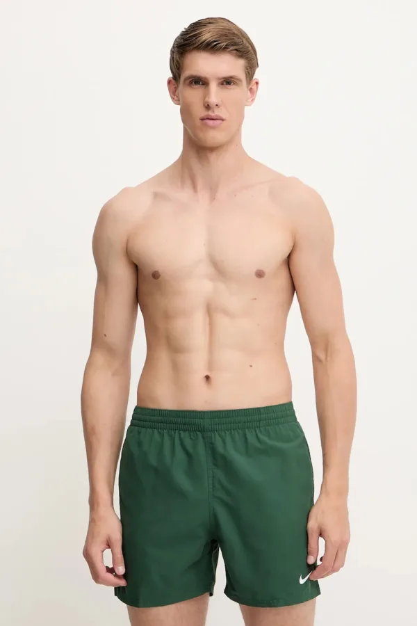 Nike szorty kąpielowe
