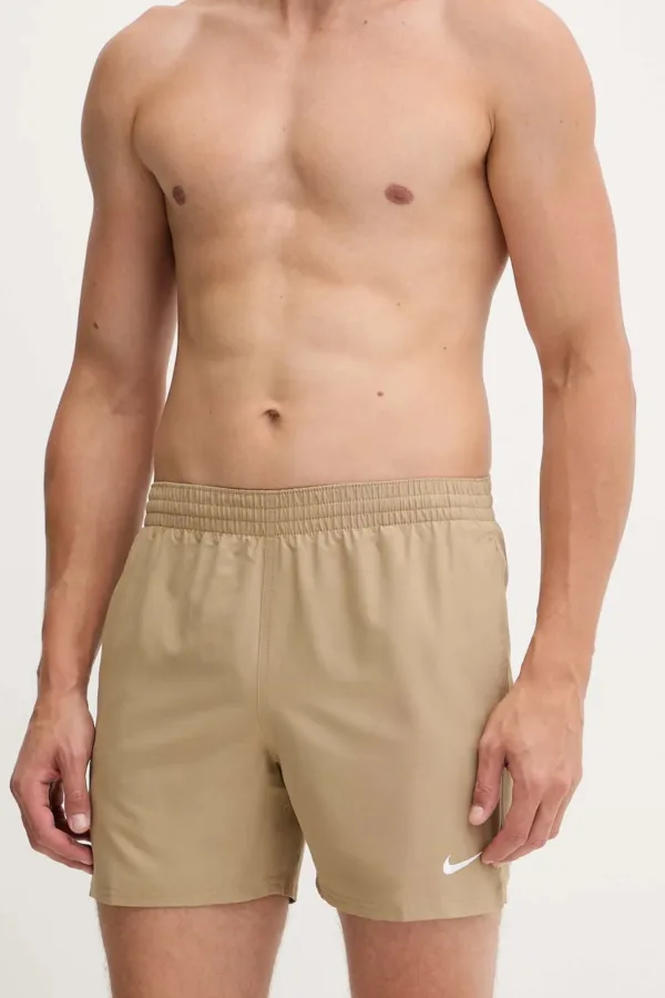 Nike szorty kąpielowe