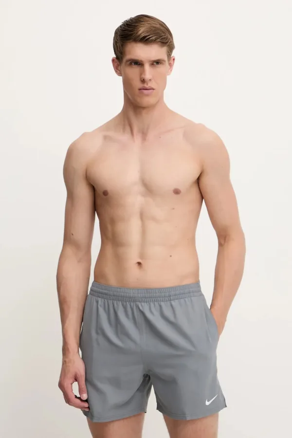 Nike szorty kąpielowe