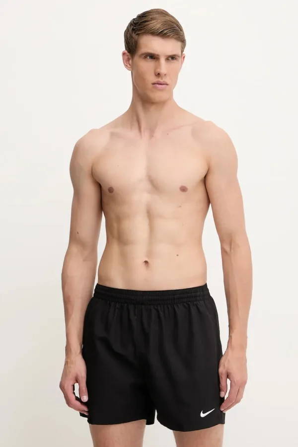 Nike szorty kąpielowe