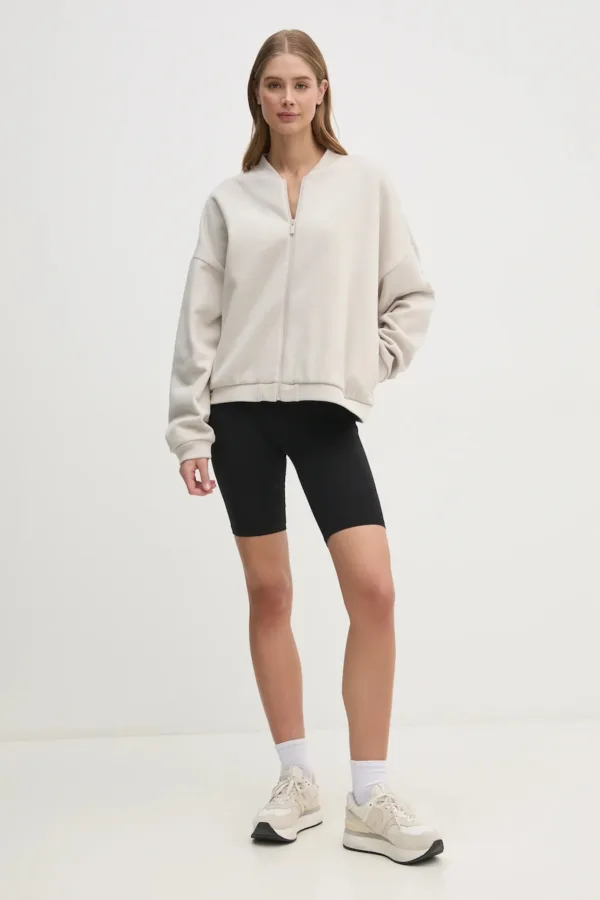 adidas bluza Essentials