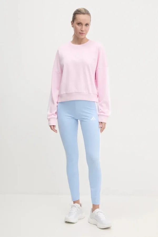 adidas bluza Essentials